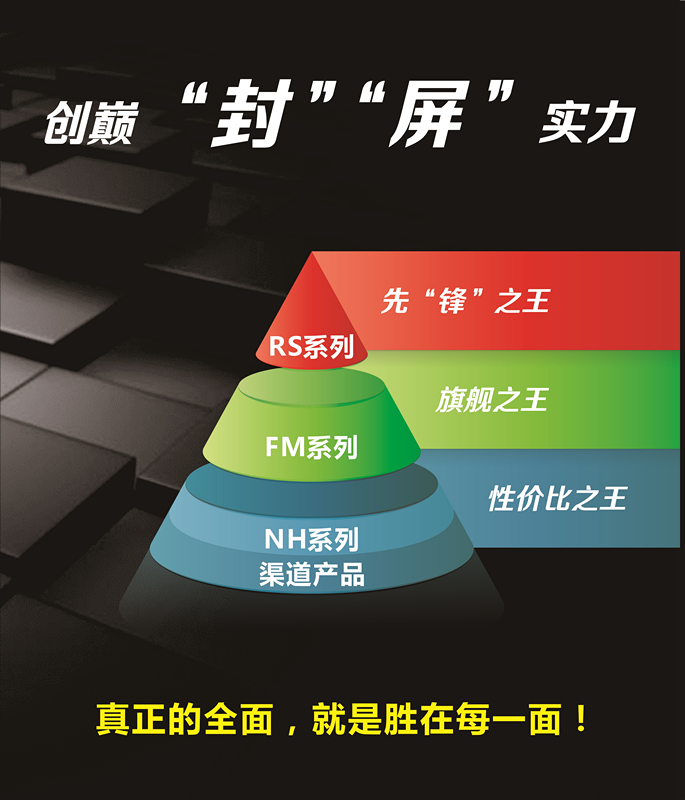 尊龙(Z6)官网-人生就是赢