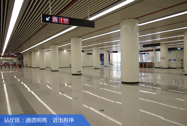 尊龙(Z6)官网-人生就是赢