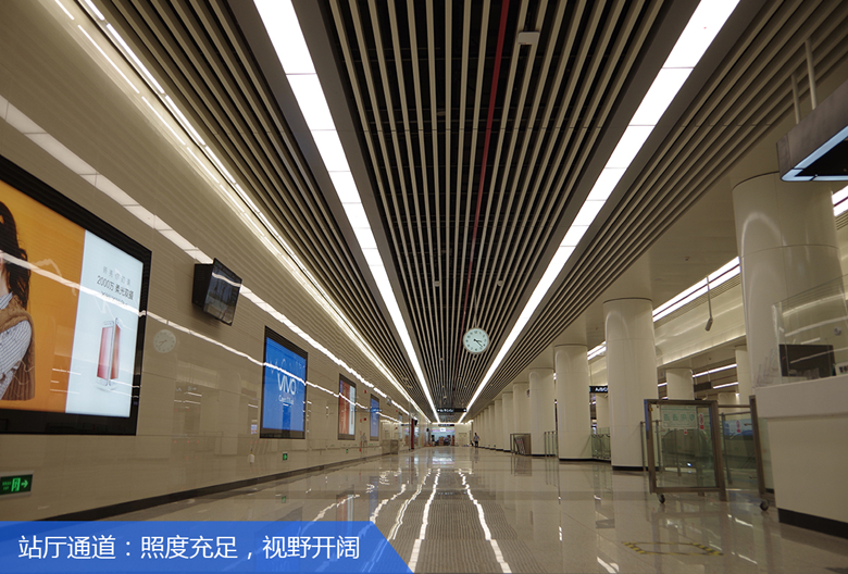 尊龙(Z6)官网-人生就是赢