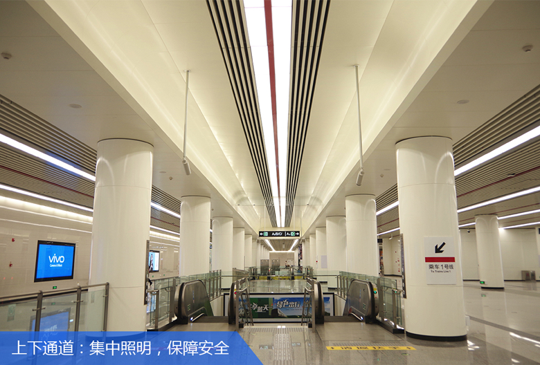 尊龙(Z6)官网-人生就是赢