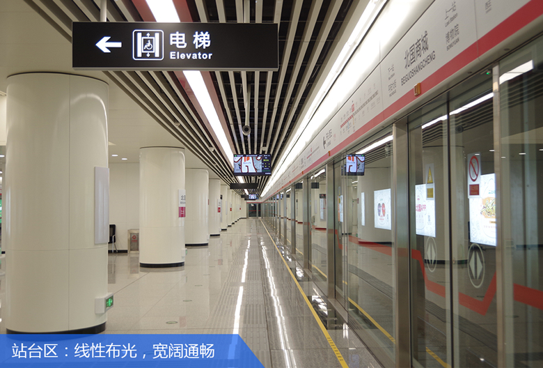 尊龙(Z6)官网-人生就是赢