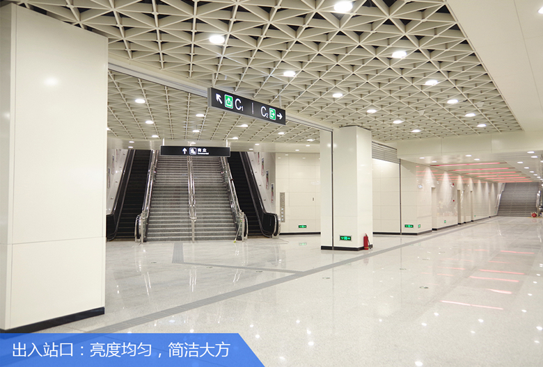 尊龙(Z6)官网-人生就是赢