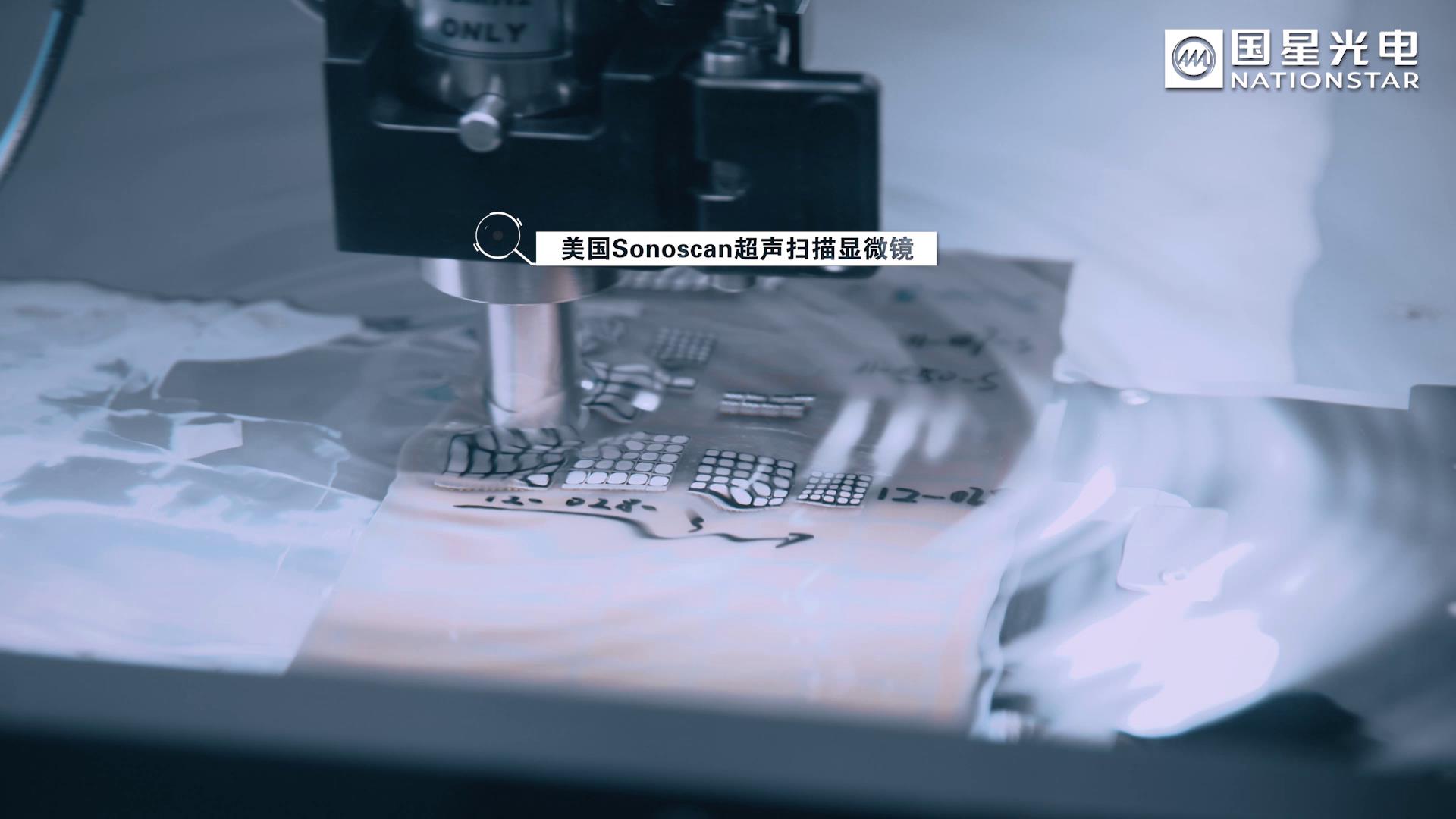 尊龙(Z6)官网-人生就是赢
