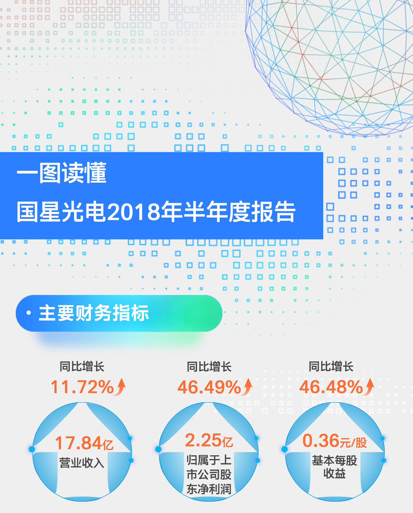 尊龙(Z6)官网-人生就是赢