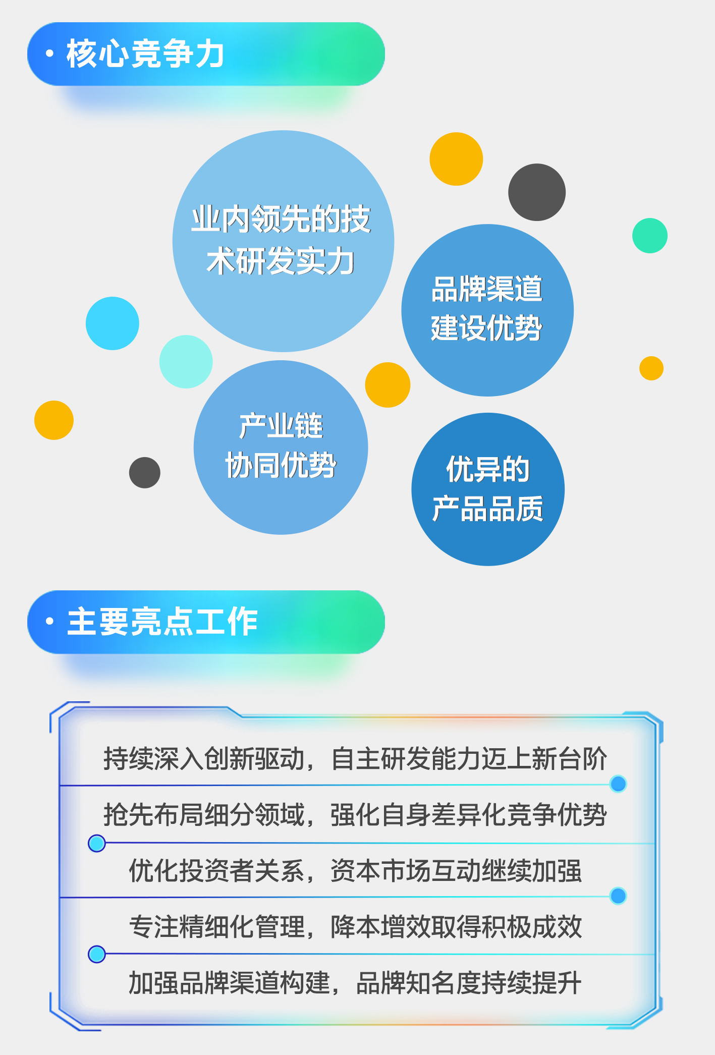 尊龙(Z6)官网-人生就是赢