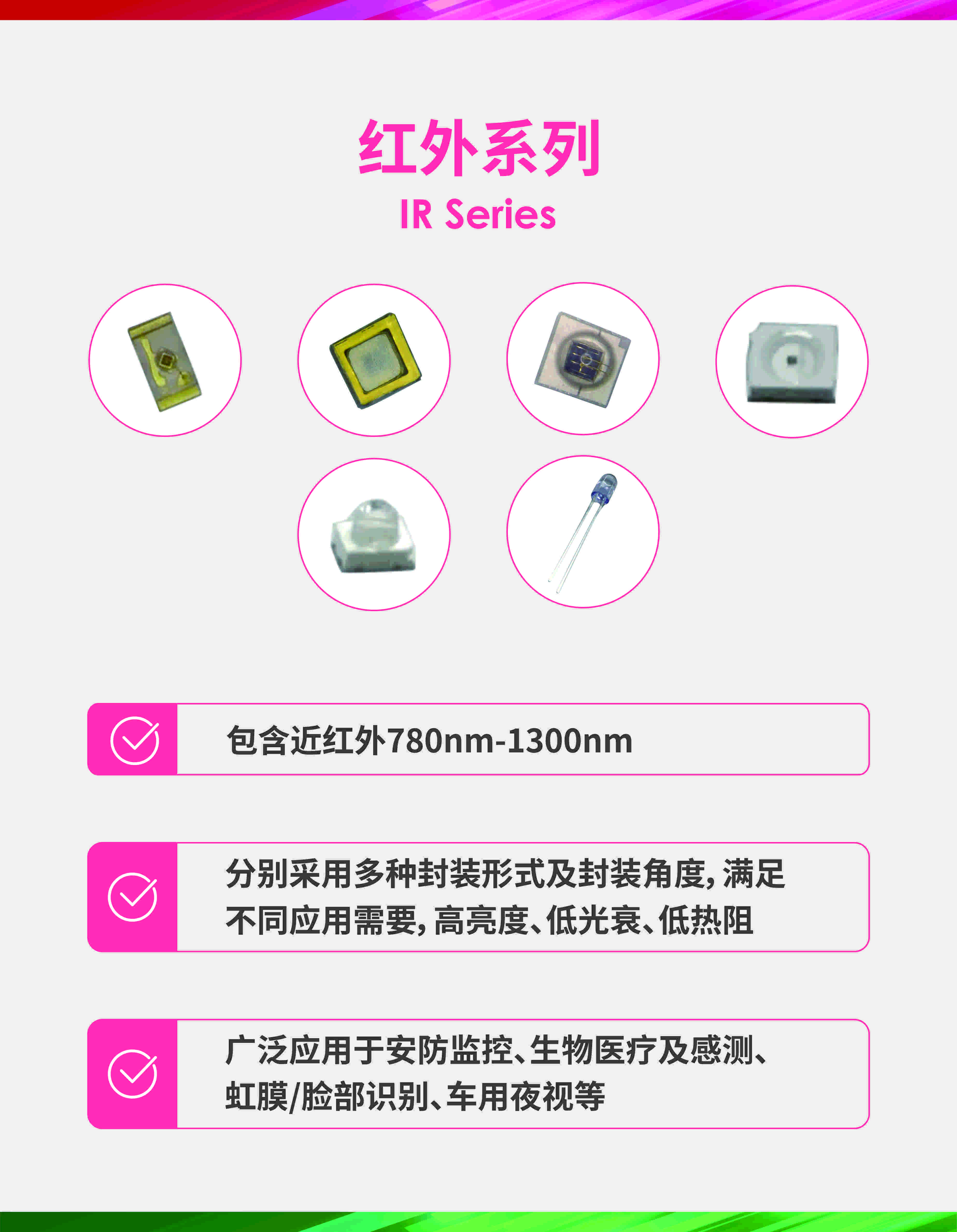 尊龙(Z6)官网-人生就是赢