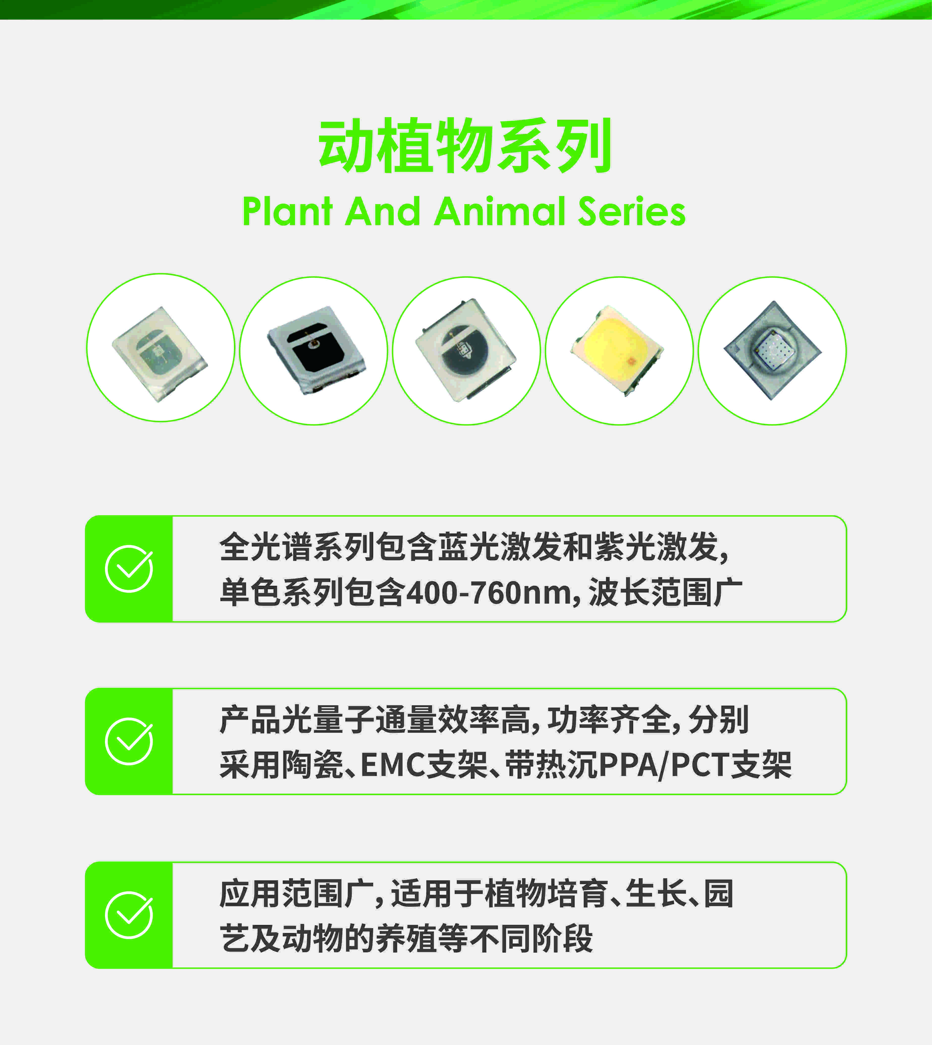 尊龙(Z6)官网-人生就是赢