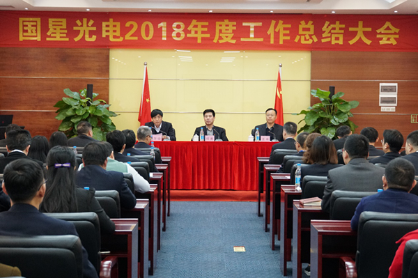 尊龙(Z6)官网-人生就是赢