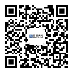 尊龙(Z6)官网-人生就是赢