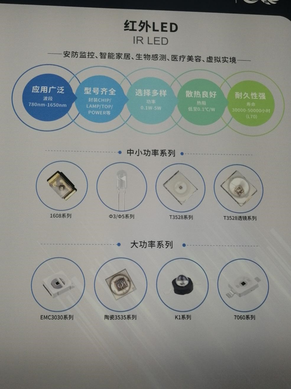 尊龙(Z6)官网-人生就是赢