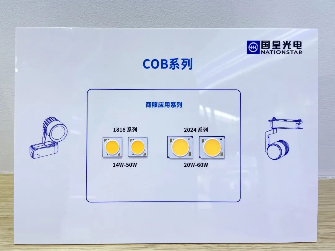 尊龙(Z6)官网-人生就是赢