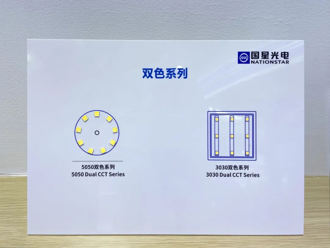 尊龙(Z6)官网-人生就是赢