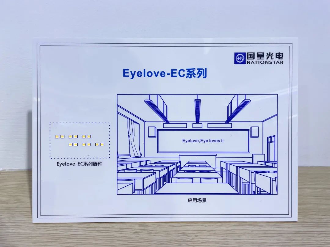 尊龙(Z6)官网-人生就是赢