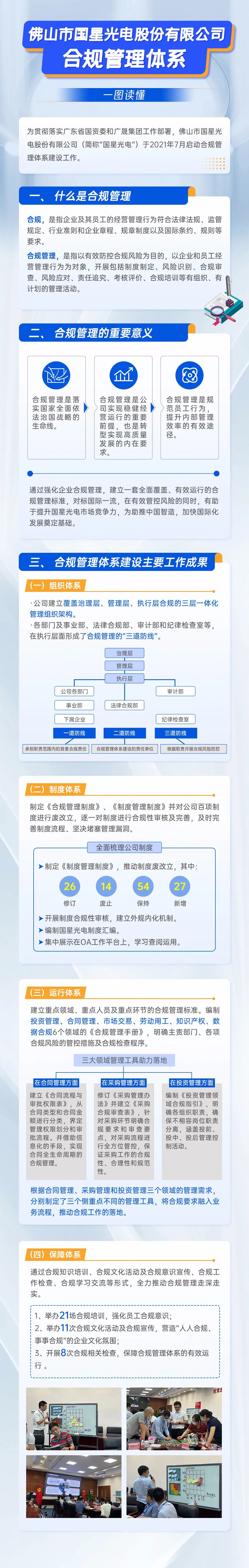 尊龙(Z6)官网-人生就是赢