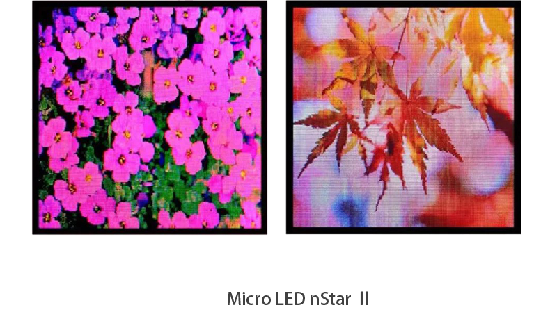 尊龙(Z6)官网-人生就是赢